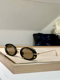 Picture of Dior Sunglasses _SKUfw56678400fw